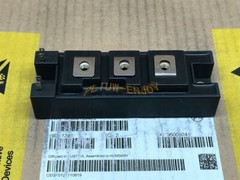 NEW 1PCS FCA50CC50 FCA50CC-50 SANREX POWER MODULE
