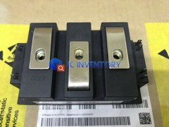 1PCS FUJI 2DI200A-050P Module Supply NEW 100% Best Service Quality Guarantee