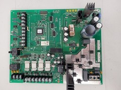 FCPS-24FSPCA Honeywell Fire Alarm Power Supply Board – Next Day Option