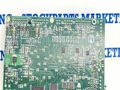 Asymtek 7232310 Rev. C Board 30 Days Warranty Fast Shipping!!!
