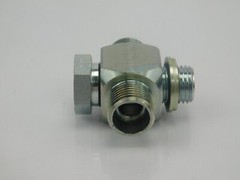 ARBURG Part No 124924 Adapter 10 M14x1.5-A L045/42 ** 2 Pieces **