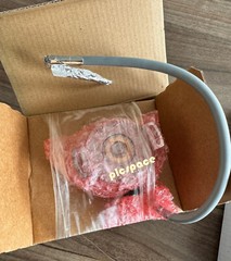 EC50P13T-L5TPR-1024.6MGT0 brand new Encoder EC50P13T-L5TPR-1024.6MGT