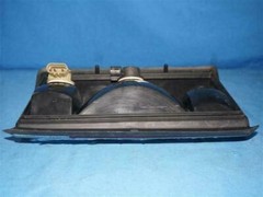Ford F5UZ13404A Rear Lamp Assy NEW NOB 30 Days Warranty Fast Shipping