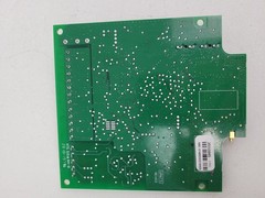 LE4010CF DSC / Telit LTE Upgrade Circuit Board – Next Day Option