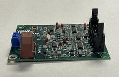 LOMA,416324,POWER CONTROL BOARD