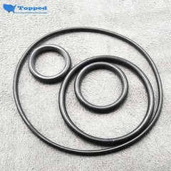 1pcs New Air Control Valve Repair Kit for NORGREN 4158-02