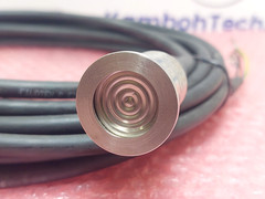 DMS MAS 2600 PDCR941-1102-1 1.5Bar