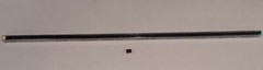 Burr Brown OPA134PA op-amps, (2) Pieces, Mono HiFi , Ultra Low Noise OPA134