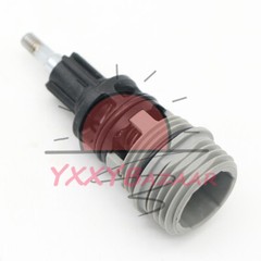 New 1pcs FOR Hansgrohe 97978000 Sprinkler faucet accessories water distributor @