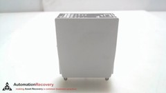 COOPER BUSSMANN BPM385UL, SURGE PROTECTIVE DEVICE, SEE DESC #301847