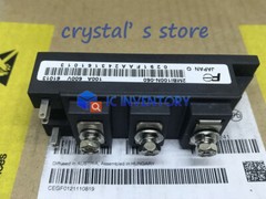1PCS FUJI 2MBI100N-060 Module Supply NEW 100% Quality Guarantee
