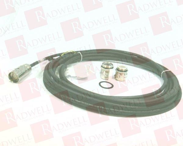 KUKA 0071051684 / 0071051684 (NEW NO BOX)
