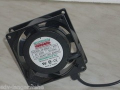 MECHATRONICS UF80B23 BTH
