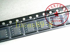 NEW AD623ARZ AD623AN AD623 IC DIP/SOP Gain Potentiometer Amplifier Module BBC