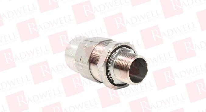 SERVICE WIRE CONASDTC2K12/3 / CONASDTC2K123 (NEW NO BOX)