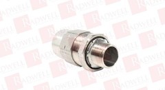 SERVICE WIRE CONASDTC2K12/3 / CONASDTC2K123 (NEW NO BOX)