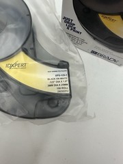 BRADY XPS-125-1 / XPS1251 (NEW IN OPEN BOX)