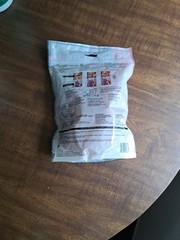 Gb Gardner Bender Multicable Staple Snapshot, Opened Bag 18 count. Fast Ship