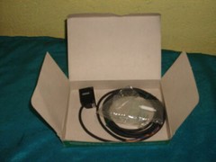 Seeka Takex DL-S10R DLS10R Sensor New