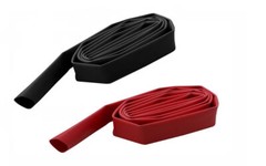 3:1 Heat Shrink Tubing Adhesive wire sleeve lined/Electrical 1/4″ 3/4″ 3/8″ 1/2″
