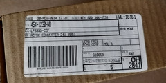Astec LPS355 Artesyn Embedded Power Supply LPS355-(CEF) 4.5A 300V DC
