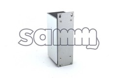 BECKHOFF C6930-1132-0050 INDUSTRIAL PC Used