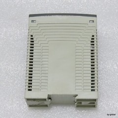 ABB used CP-E 24/1.25 SWITCH MODE POWER SUPPLY 24VDC /2.5A 30W ELEC-I-1758=9C11
