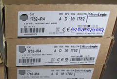 1pc for PLC input module 1762-IR4 (1762IR4) input box #1z