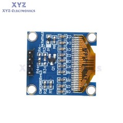DIY Car Driving Simulation Soldering Practice Kit Electronic Kit Solder Learn