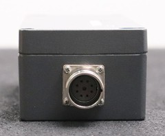 HEIDENHAIN interpolation and digitization electronics EXE 610 C unused