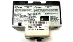 Allen Bradley 140M-C2E-B25 Motor Protection Circuit Breaker 1.6-2.5A