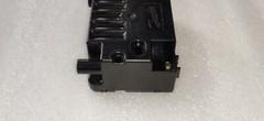 DANFOSS EBI4 052F4030 IGNITION UNIT 230V 50/60 Hz 60VA Made In Denmark