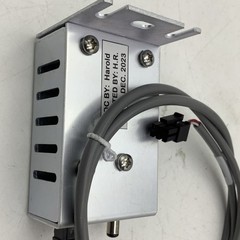 LED Star Dynamic Message Sign DMS Power Supply Module CIM47 | Free Shipping