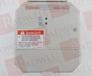 SIEMENS 77NCC221 / 77NCC221 (NEW IN BOX)