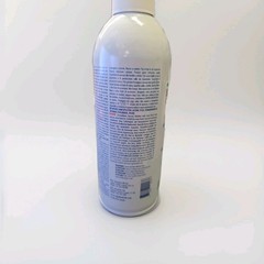 1Pc MG Chemicals 422B-340G Silicone Modified Conformal Coating 12 Oz (425mL)