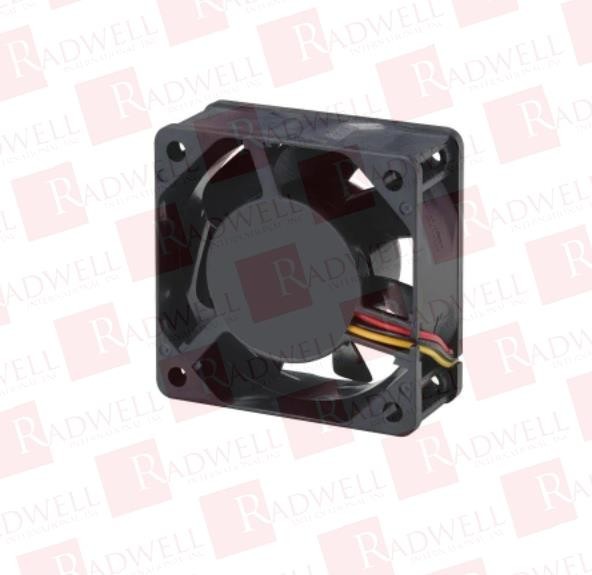 RADWELL VERIFIED SUBSTITUTE 109R0624J4D01-SUB / 109R0624J4D01SUB (BRAND NEW)