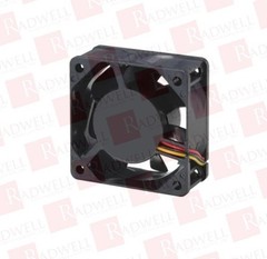 RADWELL VERIFIED SUBSTITUTE 109R0624J4D01-SUB / 109R0624J4D01SUB (BRAND NEW)