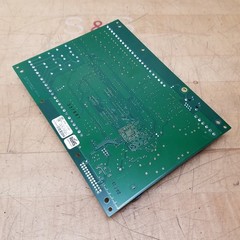 Lenel LNL-2220 Controller Board, 12/24VDC – USED