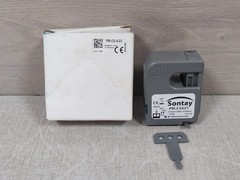 LOT 2 PCS SONTAY PM-CSA01 Current Switch