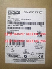6ES7307-1BA00-0AA0 6ES7 307-1KA00-0AA0 6ES7 307-1KA02-0AA0 6ES7307-1EA00-0AA0