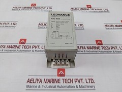 Ledvance ICU 150 Integrated Control Unit For HID Lamp 240V 50HZ 0.70A 150W 5KV