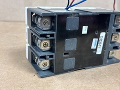 Allen Bradley 140U-J6X3 250A CIRCUIT BREAKER 600V 3P 150A Trip 140U-J6D3-D15