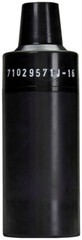 Eaton CA625EE, 1.47 to 1.09″, 15/25 kV, 600 A, Rubber, Cable Adapter, 1 pc