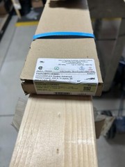 New nVent ERIFLEX 534011  3-Pack, 3 Available