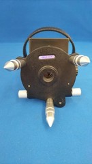 KDS ATL-23 Laser Marker 635nm Red Laser, Low Power 1mW