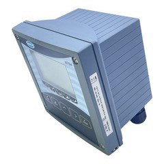 Hach Transmitter Si794 LXV505.99.00002 Transmitter For Industrial Use