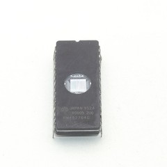 HITACHI HN482764G 482764 2764 64KBIT UV EPROM X 20PCS
