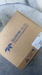 DALSA OR-A4C0-XMX00 brand new acquisition card OR-A4C0-XMX00 Fast Shipping