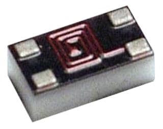 5Pcs CP0603A2442CSTR Signal Conditioning 2442MHZ DIR. COUPLER