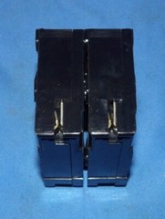 NIB Eaton BRSF150 150A 2 Pole Subfeed Lug Block + 1 Year Warranty